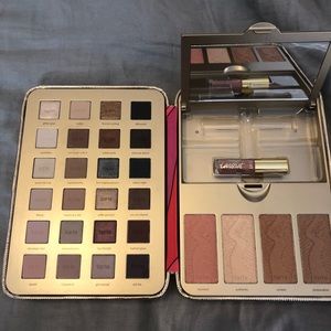 Tarte Pretty Paintbox Set
